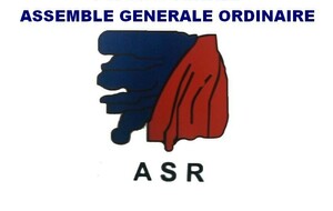PV de l'AG ordinaire de l'ASR du 19 mai 2022 en ligne