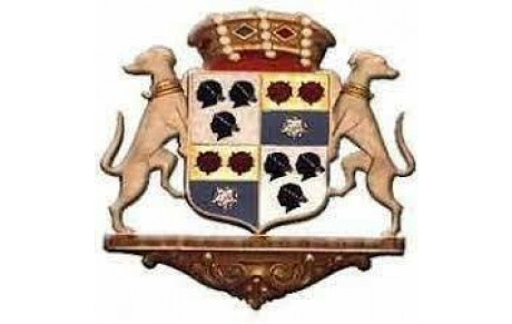 Mairie de La Rochette